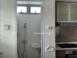 Tembeling Court (D15), Apartment #427985661
